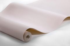 Pigment (új) 7989 cikkszámú svéd tapéta